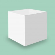 Extension Sleeve 14"