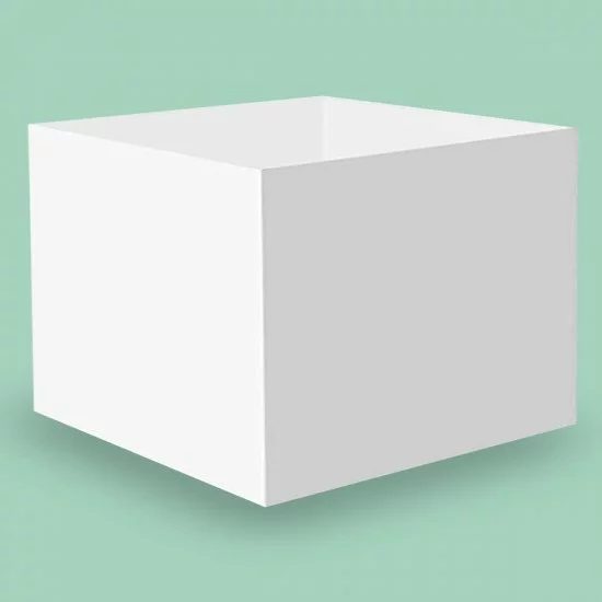 Extension Sleeve 18" Glasgow