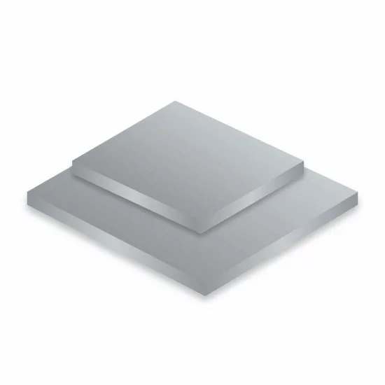 18" Square Silver Cake Drum Board - Pack Of 5 - Craft Company - View #13
