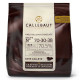 Callebaut Finest Belgian 70.5% Dark Chocolate 1kg Callets™