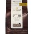 Finest Belgian Dark Chocolate 2.5kg Callets™