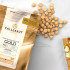 SO1 Callebaut Gold Chocolate Caramel Callets™ 500g