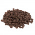 SALE1 2Kg Callebaut Milk Choc