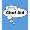 Chef Aid