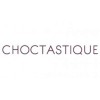 Choctastique