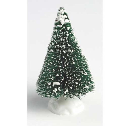 Culpitt Bristle Christmas Tree Culpitt Bristle Christmas Tree