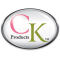 CK Products