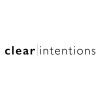 Clear Intentions