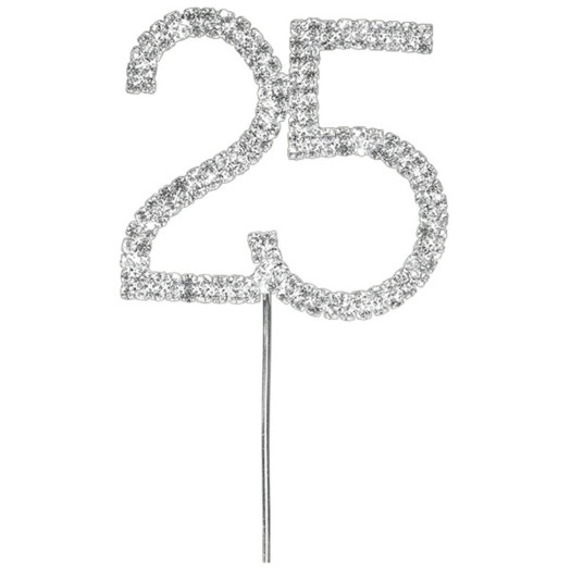 Club Green Diamante No 25
