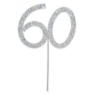 Diamante No 60