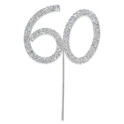 Diamante No 60