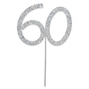 Diamante No 60 Diamante No 60