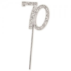 Diamante No 70 Diamante No 70