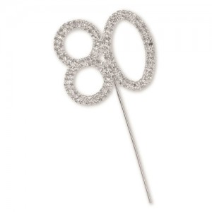 Diamante No 80 Diamante No 80
