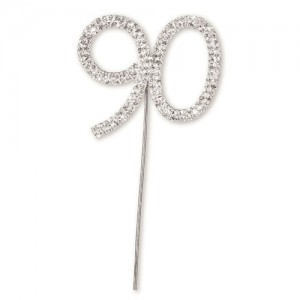 Diamante No 90 Diamante No 90