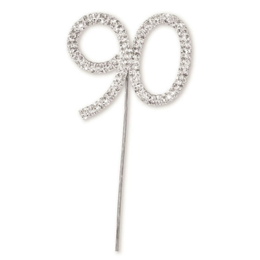 Club Green Diamante No 90