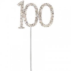 Diamante No 100