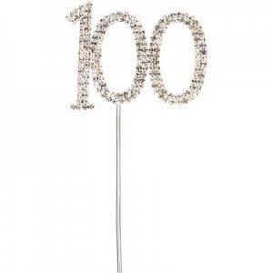Diamante No 100 Diamante No 100