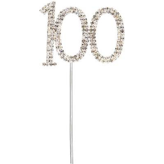 Club Green Diamante No 100