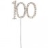 Diamante No 100