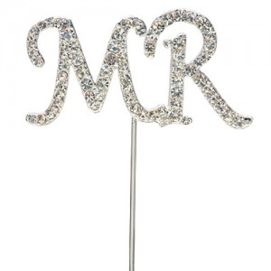 Diamante MR Diamante MR