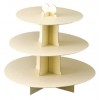 Cupcake Stands Cupcake Stands