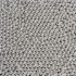 Sugar Balls 4mm Metallic Silver 100g