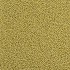 Sugar Balls 2mm Metallic Gold 100g