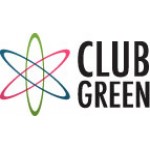 Club Green