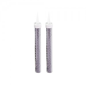 Fountain Firework Candles x2 Fountain Firework Candles x2