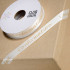 Ribbon 15mm Confirmation Gold