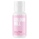 Colour Mill Colour Mill Baby Pink 20ml