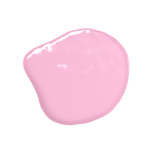 Colour Mill Colour Mill Baby Pink 20ml Colour Mill Colour Mill Baby Pink 20ml