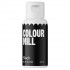Colour Mill Black 20ml