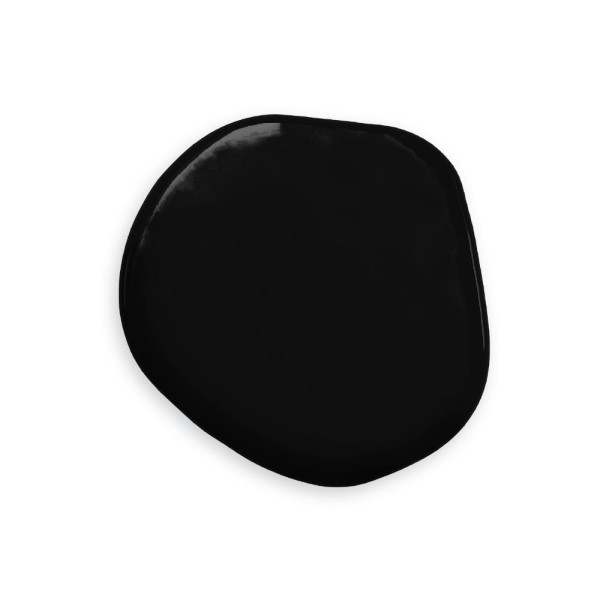 Colour Mill Colour Mill Black 20ml Colour Mill Colour Mill Black 20ml