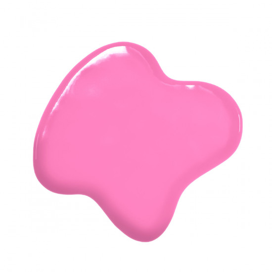 Colour Mill Colour Mill Candy Pink 20ml