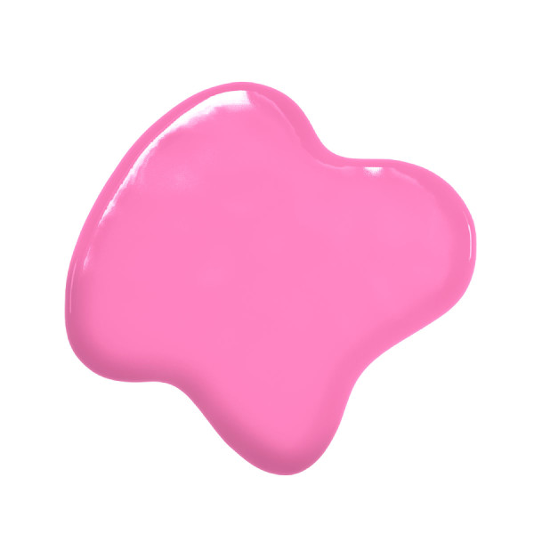 Colour Mill Colour Mill Candy Pink 20ml Colour Mill Colour Mill Candy Pink 20ml