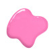 Colour Mill Colour Mill Candy Pink 20ml