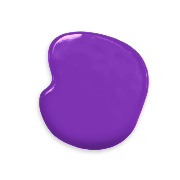 Colour Mill Colour Mill Purple 20ml Colour Mill Colour Mill Purple 20ml