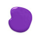 Colour Mill Colour Mill Purple 20ml