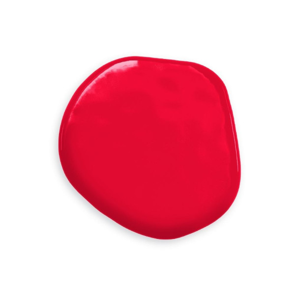 Colour Mill Colour Mill Red 20ml Colour Mill Colour Mill Red 20ml