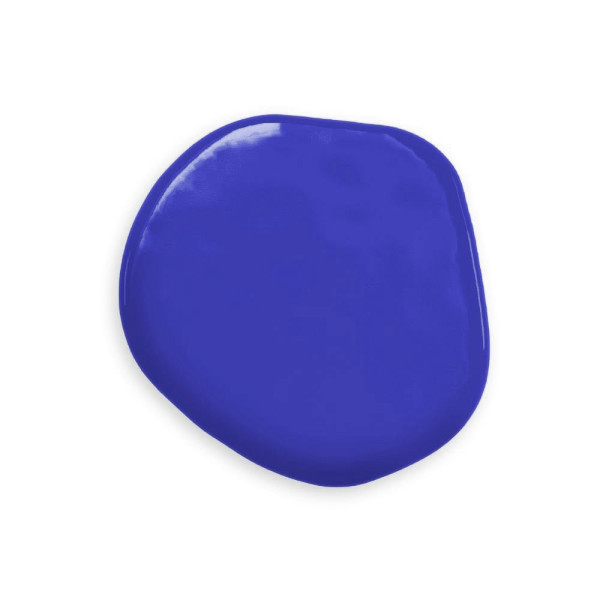 Colour Mill Colour Mill Royal Blue 20ml Colour Mill Colour Mill Royal Blue 20ml