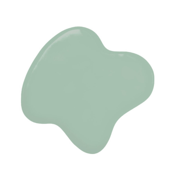 Colour Mill Colour Mill Sage 20ml Colour Mill Colour Mill Sage 20ml