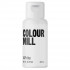 Colour Mill White 20ml