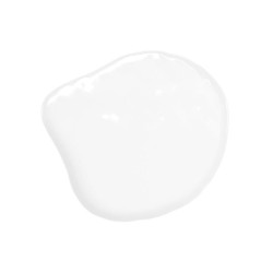 Colour Mill White 20ml
