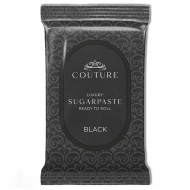 Couture Sugarpaste 2.5kg White