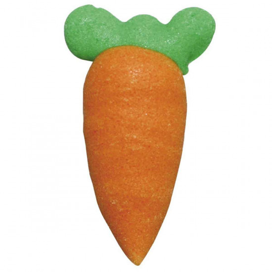 Culpitt Sugar Decs Carrots x25