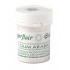 Gum Arabic 20g