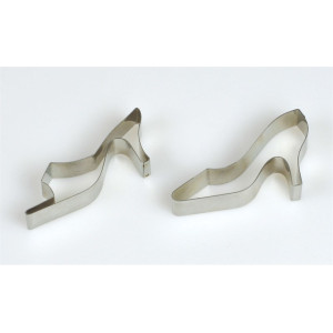 Shoe Cutter Set