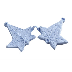 Veiner Ivy Leaf Medium